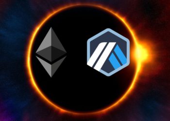 Nansen數據 : 深度解析Arbitrum，將如何引領以太坊 Layer2 的擴展