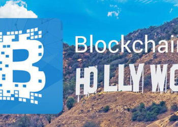 最強 IP 進軍！好萊塢掀起區塊鏈熱潮，看好 NFT、元宇宙潛力