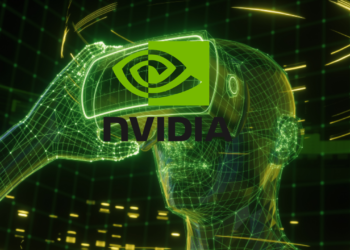 重押 Metaverse 成真！Nvidia ：元宇宙 5 年內將融入你我生活