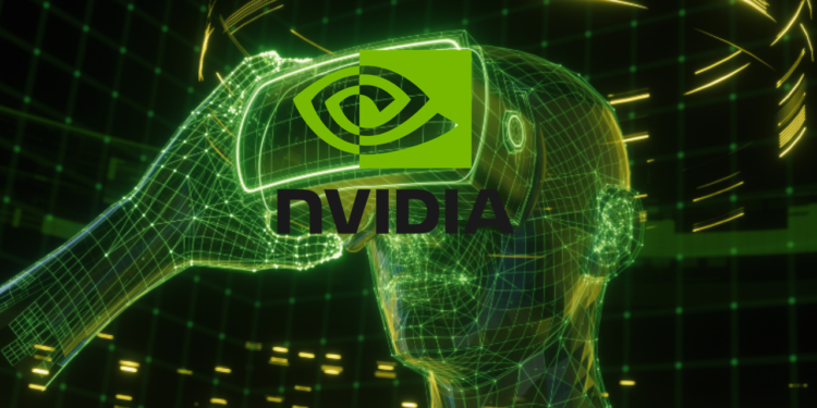 重押 Metaverse 成真！Nvidia ：元宇宙 5 年內將融入你我生活