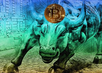 美首支BTC期貨ETF「資產12億鎂增長緩」，對以太、Solana等競爭幣興趣反彈