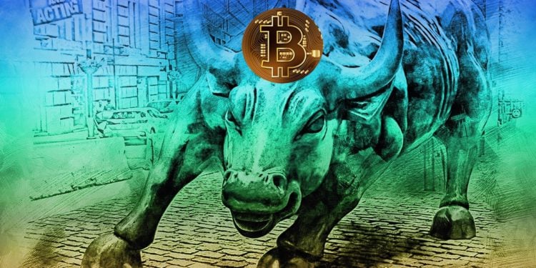 美首支BTC期貨ETF「資產12億鎂增長緩」，對以太、Solana等競爭幣興趣反彈