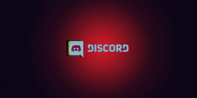 慎防！Discord 出現惡意軟體釣魚，鎖定加密貨幣、 NFT、DeFi 社群攻擊
