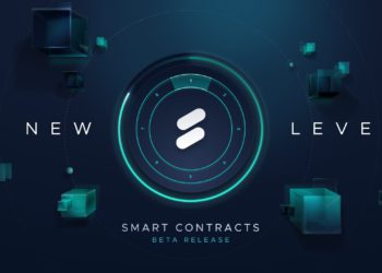 IOTA智能合約》創辦人 : 零手續費是顯著競爭優勢；社群怨太晚推出