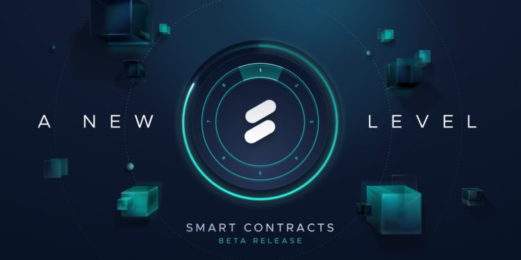 IOTA智能合約》創辦人 : 零手續費是顯著競爭優勢；社群怨太晚推出