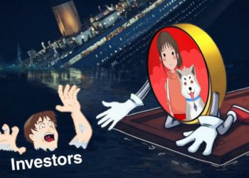 SQUID歸零後，新迷因「千尋犬幣CHIRO」橫空出世！恐成下個魷魚遊戲幣？