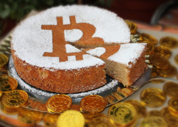 比特幣白皮書 13 週年！細數 BTC 今年重要旅程：67,000 ATH、美國首支期貨 ETF