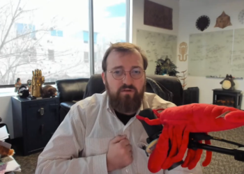 eToro美國下架ADA、TRX引發社群恐慌！Cardano 創辦人 : 監管、流動性都無問題