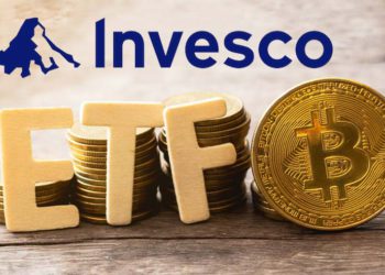 Invesco放棄推出ETF：SEC只批准「100%曝險於BTC期貨」的ETF