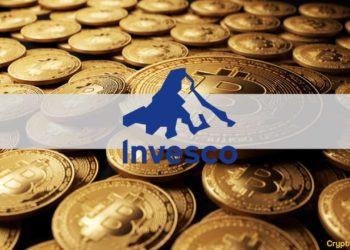 兆級投資公司｜Invesco「比特幣現貨ETP」上市德意志交易所、WisdomTree推3支加密資產ETP