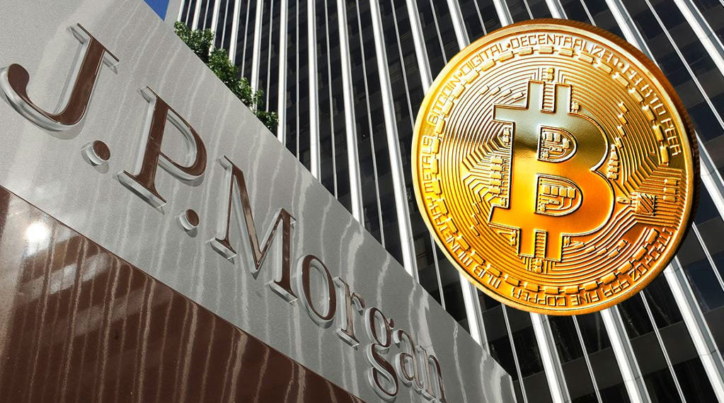 - Source : CryptoEconomy -