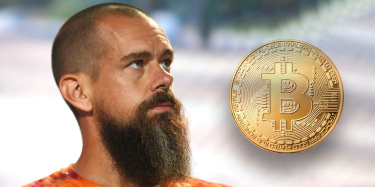 傑克多西的 Square TBD 11/19 將推出「比特幣DeFi」產品