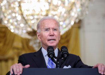 美國《基建法 – 加密貨幣稅法》今晚眾議院表決！通過恐重創 DeFi