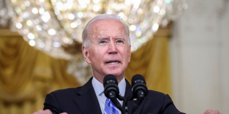 美國《基建法 – 加密貨幣稅法》今晚眾議院表決！通過恐重創 DeFi