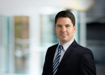 邀前 CFTC 委員、SEC主席前同事加入，FTX.US總裁：助力監管機構溝通