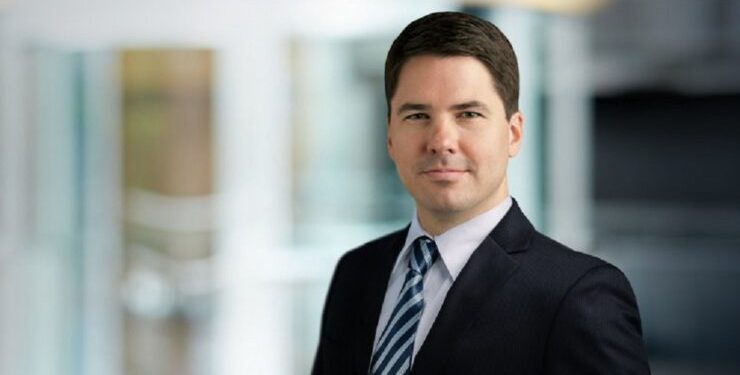 Mark-Wetjen-740x492 | 動區動趨-最具影響力的區塊鏈新聞媒體 邀前 CFTC 委員、SEC主席前同事加入,FTX.US總裁:助力監管機構溝通