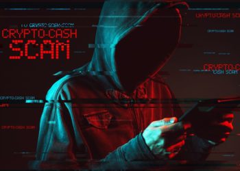 DeFi犯罪頻傳！今年迄今已損失超過 120 億美元，九成發生在以太坊和 BSC