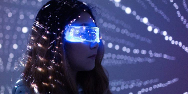 祖克伯的 Meta 轉型意義：元宇宙不再是科幻電影、而是現在進行式，但隱患為何？