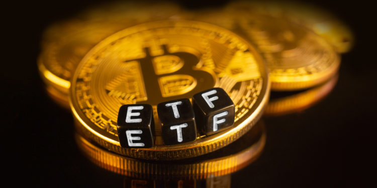 SEC 駁回 VanEck 比特幣現貨 ETF》BTC 暴跌至 62,000 美元；Bitwise撤期貨ETF申請
