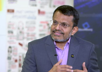 「中國式鎮壓沒好處」新加坡金管局長：致力成為區塊鏈、Web 3.0全球中心