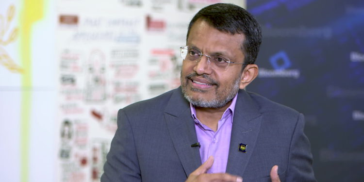 「中國式鎮壓沒好處」新加坡金管局長：致力成為區塊鏈、Web 3.0全球中心