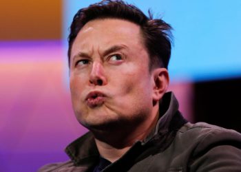 馬斯克驚世發言 :「比特幣可治療癌症」！鄉民趁機抱怨被害賠光身家