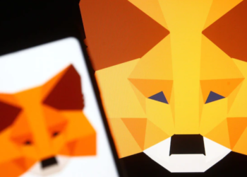 記者影射Metamask被小摩操控！ConsenSys創辦人怒斥、提及MASK發幣計畫