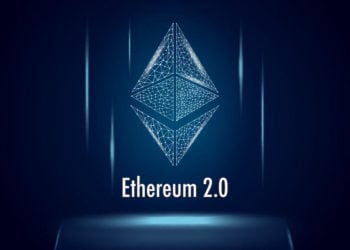 Coinbase工程師揭露：以太坊 2.0 預計 2022 Q2 合併、首先是解鎖 800 萬顆 ETH