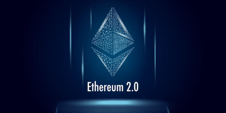 Coinbase工程師揭露：以太坊 2.0 預計 2022 Q2 合併、首先是解鎖 800 萬顆 ETH
