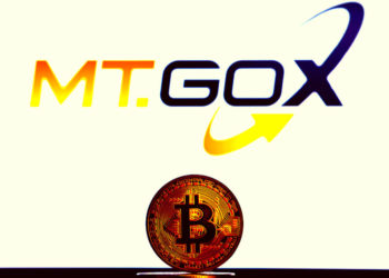 比特幣高點回落已20%、直逼55,000！OANDA分析 : Mt. Gox 賠償15萬顆BTC的恐慌性賣壓
