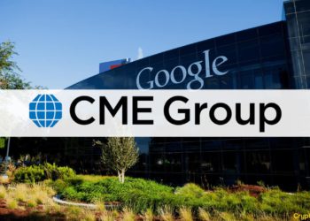 Google投資芝商所CME「10億美元」！再供10年GCP合作，助基礎設施上雲