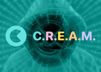 Cream Finance 將釋 145 萬代幣賠償遭駭用戶，社群 :「拿你沒價值的幣，換我們質押的ETH？」