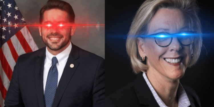 4個美國首長表態要「比特幣支薪」，坦帕、傑克遜市長跟進紐約