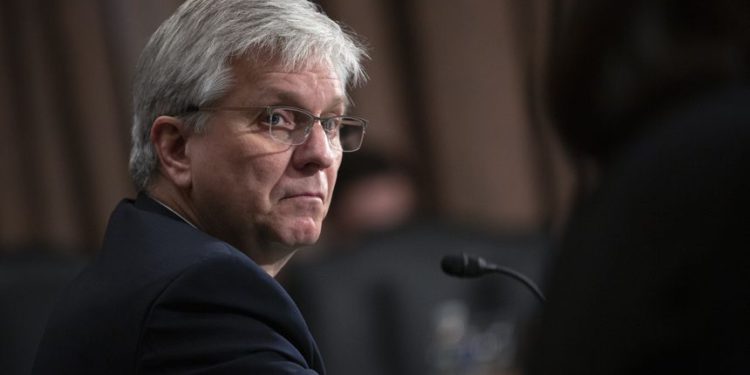 Fed理事讚比特幣「基本上是數位黃金」，呼籲 : 加速縮債規模，未來數月至關重要