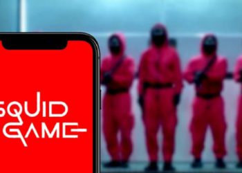 捲土重來？SQUID單日暴漲1885%；幣安警告魷魚幣是詐騙