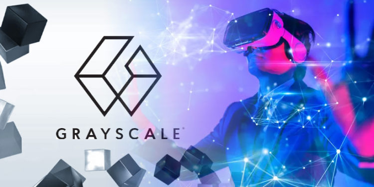 報告全文 | 灰度《The Metaverse》: 元宇宙將創1兆美元市場，解析未來發展潛力