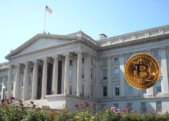 美國財政部：國會須「緊急通過」穩定幣監管法律、發行商（人）應像銀行一樣受監管