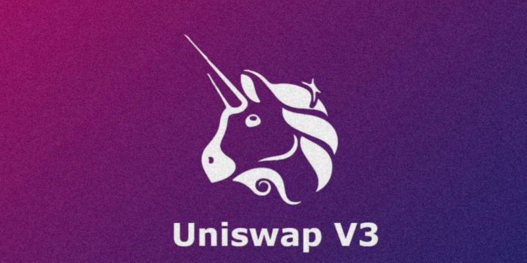 Bancor研究 : 49%的 Uniswap V3 流動性提供者都是虧的！因爲無常損失