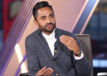 SAPC之王｜Palihapitiya領投Solana鏈新創800萬鎂；SOL再創新高