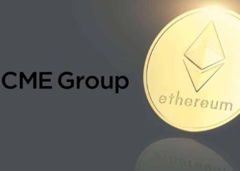 芝商所 12/6 擬推出「CME微型以太坊期貨」，ETH飆新高、市值緊追台積電