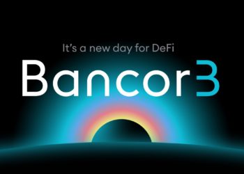 Defi 科普 | Bancor V3 將上線 : 即時完全無常損失保護和獨立 BNT 匯總池等