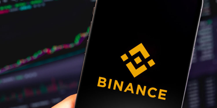 Layer2｜幣安宣布完成 Arbitrum One 網路整合，開放 ETH 充提功能