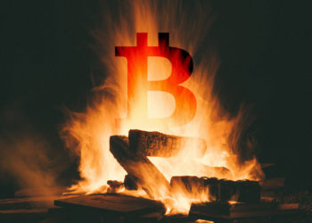 比特幣3小時大跌6000美元、爆倉6.28億鎂！分析師 : Taproot將上，回調更健康