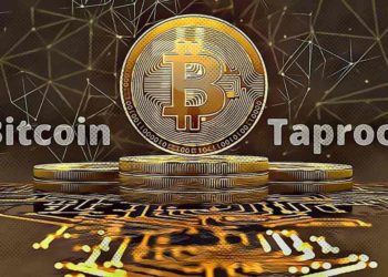 Taproot升級後，比特幣衝破66,000美元！專家看好促進BTC採用率、帶來真正可擴展性
