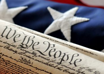 代幣才大漲280%，ConstitutionDAO 仍宣布停止運作、無期限讓貢獻者退款