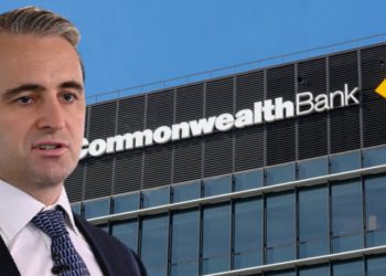 - Source : Bitcoin.com -