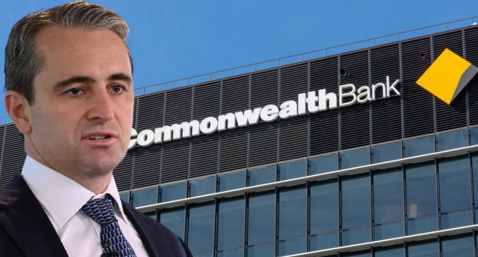 - Source : Bitcoin.com -