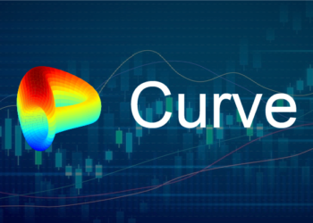 Curve 遭遇治理攻擊，USDM穩定幣協議 Mochi 「捲走3500萬美元」
