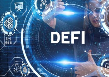 多鏈生態的競賽「如火如荼」：深度分析多鏈網路的特性和優勢