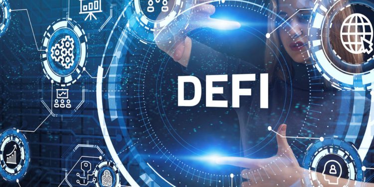 多鏈生態的競賽「如火如荼」：深度分析多鏈網路的特性和優勢